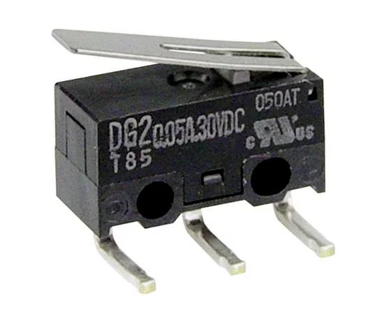 DG23-B2LA Cherry