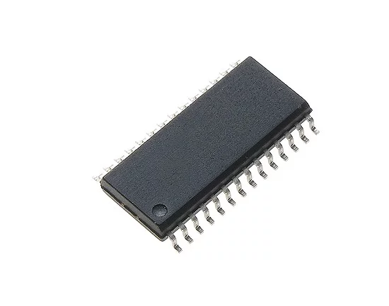 PIC16F723A-I/SO