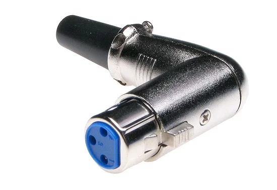 MIC22