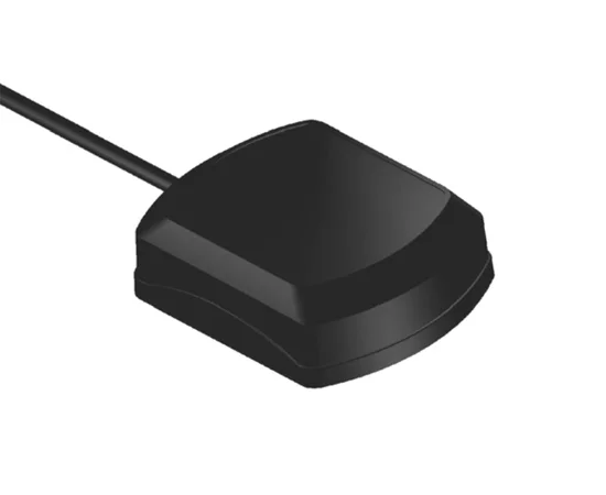 AN001&nbsp;(zamiennik&nbsp;dla:&nbsp;GPS-ANT042)