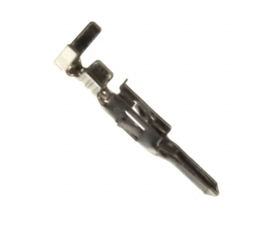 39000061 || 39-00-0061 MOLEX  Mini-Fit Jr. Connector