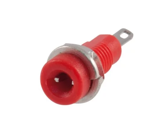 24.102.1.N&nbsp;AMASS&nbsp;Bananenbuchse