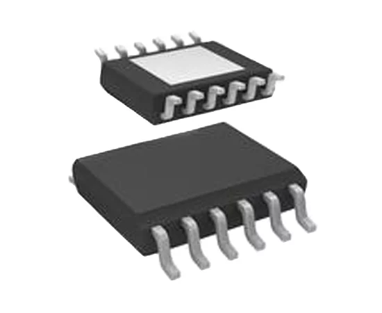 VND7020AJ-E STMICROELECTRONICS