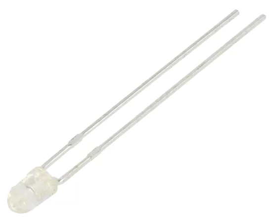 L-7104SURCK