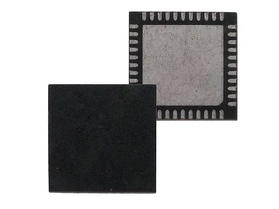 ATMEGA32L-8MU
