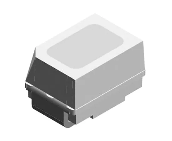 VLMY235T2V1