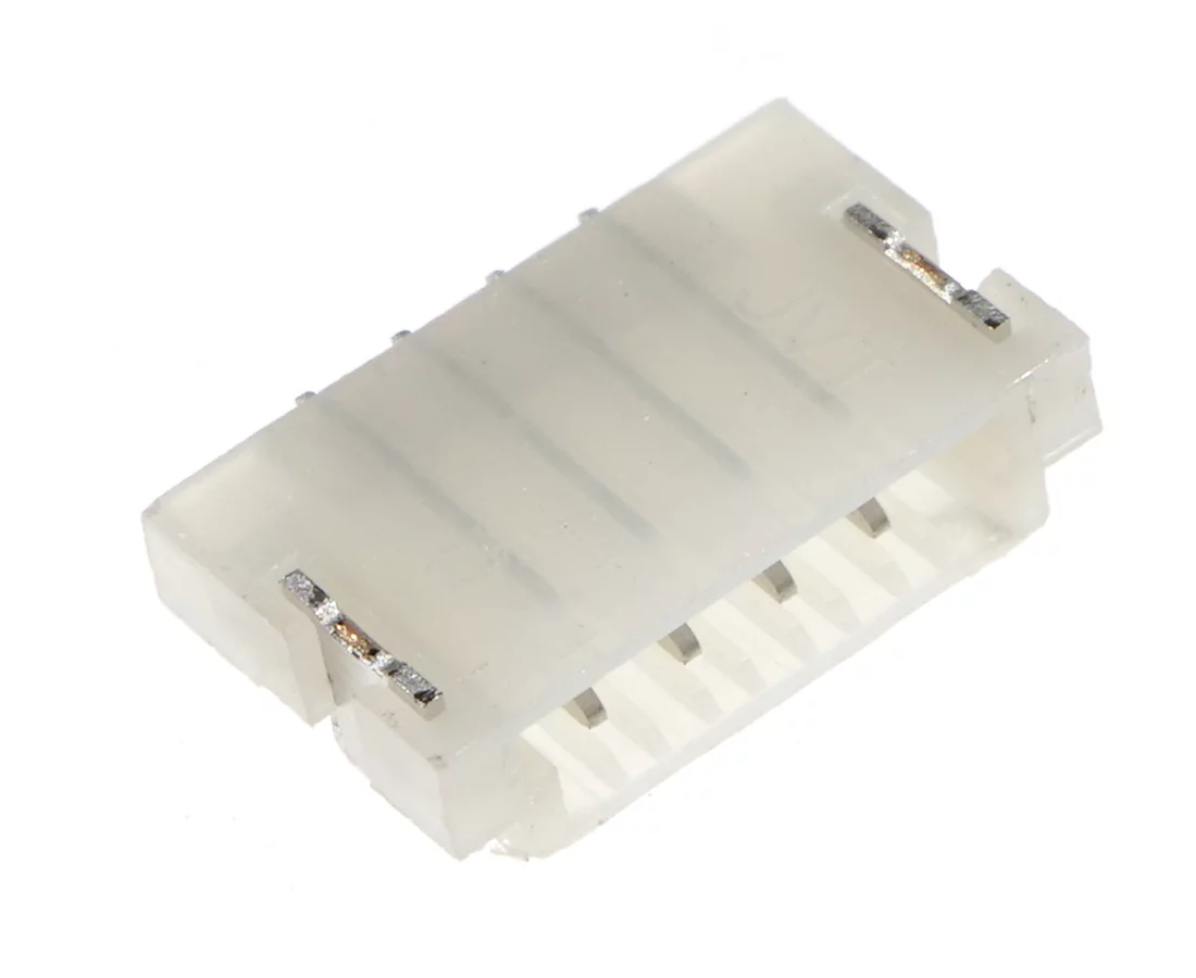 JVT1288W9T-04SWR-S