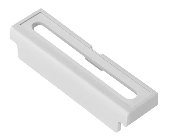 ZD3TCU&nbsp;Kradex