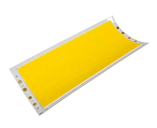 OLSL.BC.10W.116x53