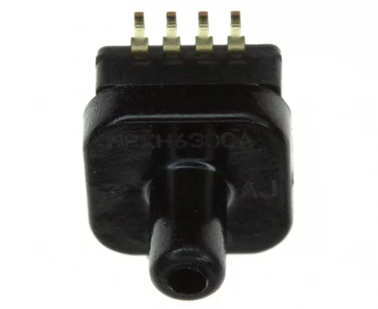 MPXH6115AC6U