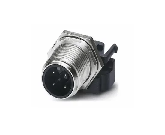 SACC-DSIV-M12MS-5CON-L180 || Connector SACC-DSIV-M12MS-5CON-L180 /  1694211 PHOENIX CONTACT
