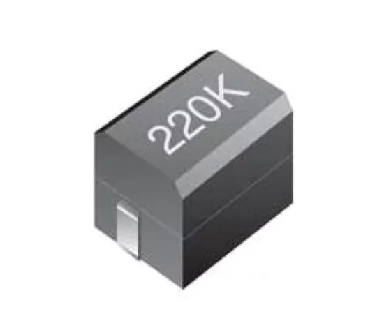 CM322522-1R0KL Bourns Inductor