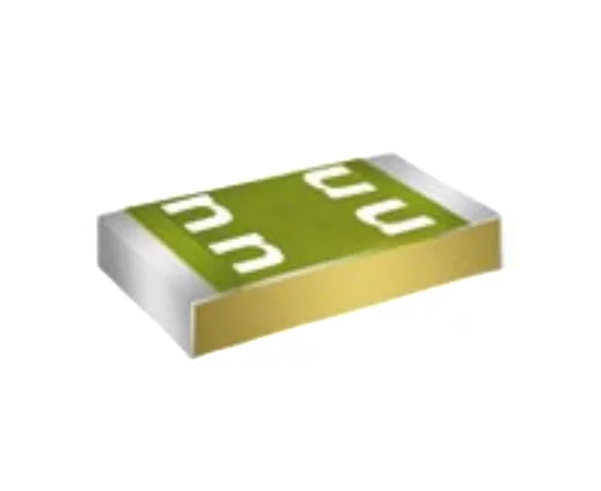 3413.0326.22 Schurter Fuse