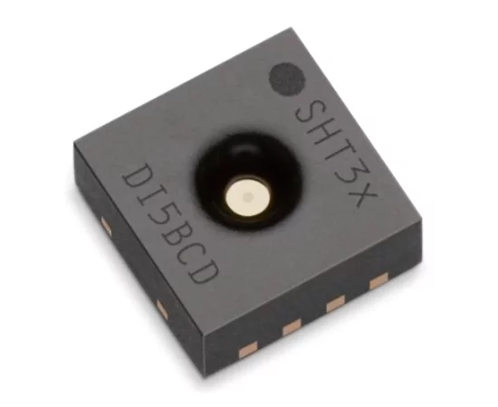 SHT30-ARP-B RoHS || SHT30-ARP-B