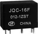 HFKD/012-2ZST RoHS || HFKD/012-2ZST automotive relay
