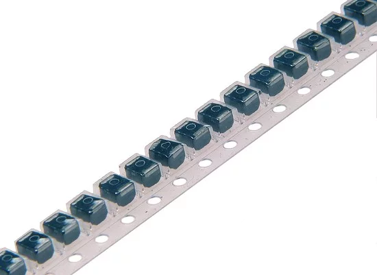 AISM-1210-221K Abracon Dławik