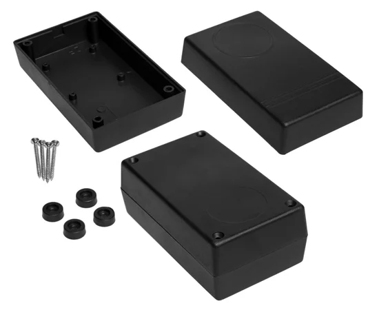 Z30A PS Kradex