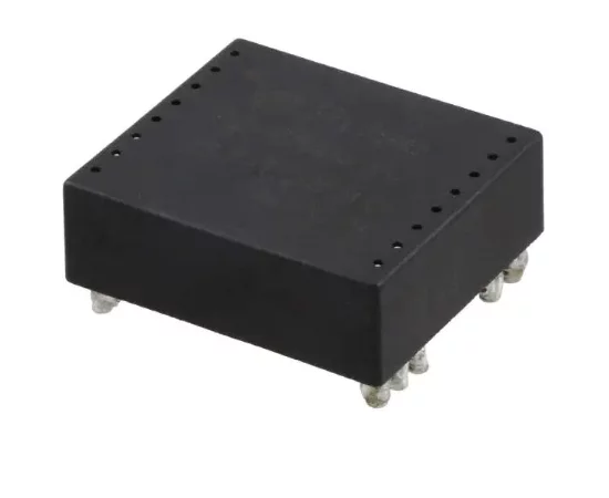 PE-68413NL&nbsp;PULSE&nbsp;Transformator