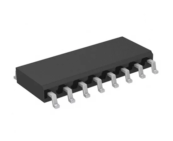 MBI5168GD-A