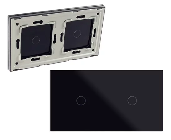 AD OE PLATE1G1GB RoHS || OE plate1G1G