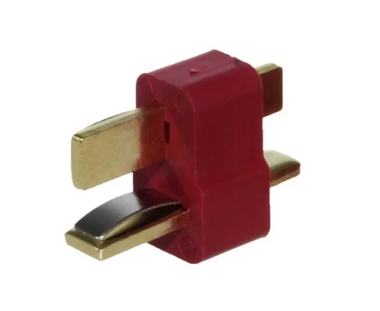 AM1015-M&nbsp;AMASS&nbsp;Wtyk&nbsp;zasilający&nbsp;DC