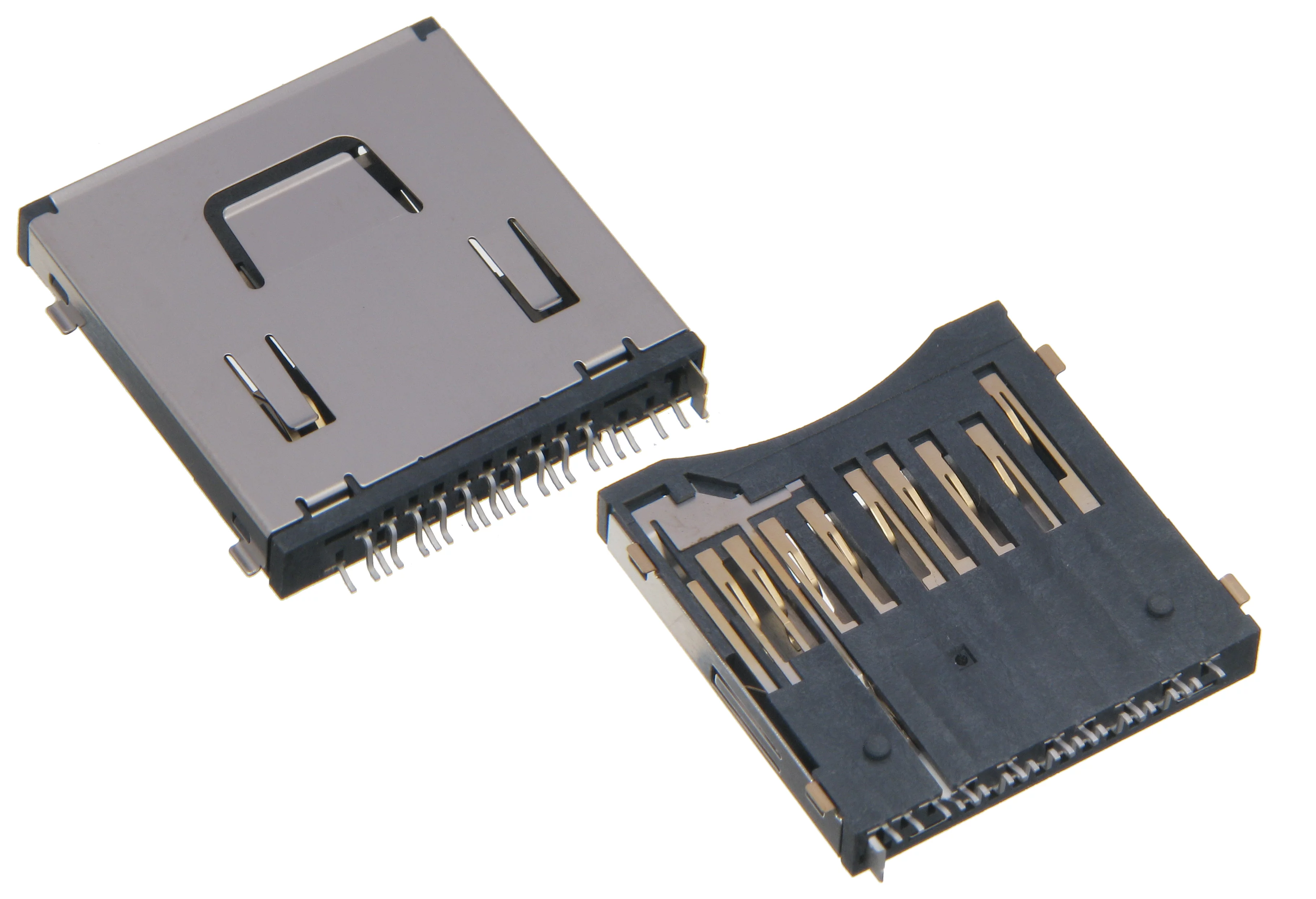 AIO3X-12205BT00&nbsp;KINGFONT
