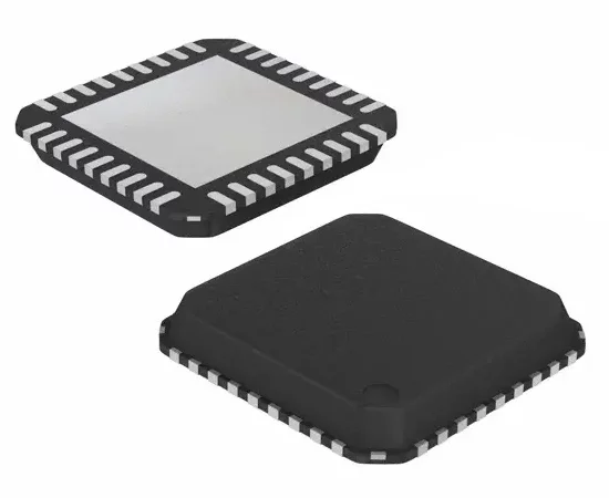 USB2513BT/M2 Microchip Technology