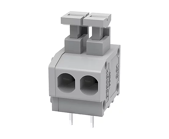 DG235-3.81-02P-11-00AH DEGSON