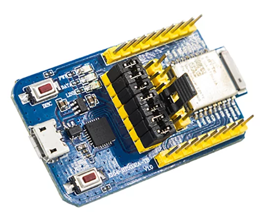E104-BT5010A-TB