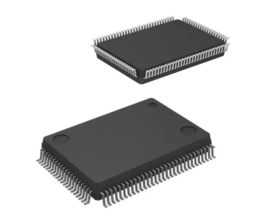 M30626FJPFP#U5C QFP100 RENESAS