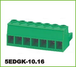 5EDGK10.16-05P1400AH