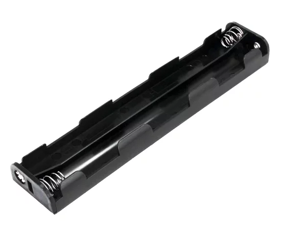 BH-362B RoHS || BH-362B Comf Battery holder