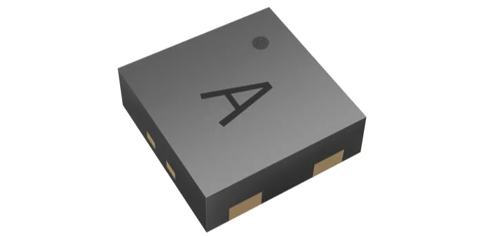 GXHT40-AD RoHS || GXHT40-AD