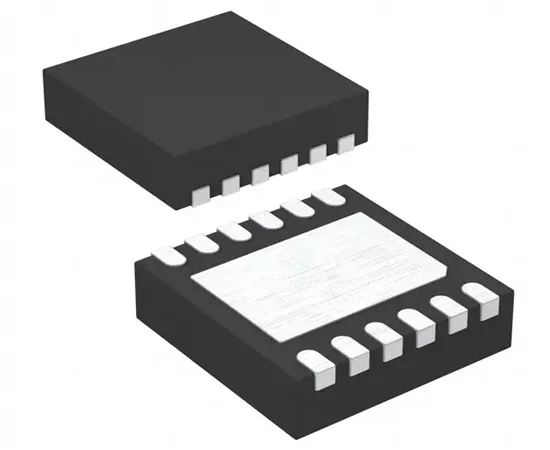 ISL85003AFRZ