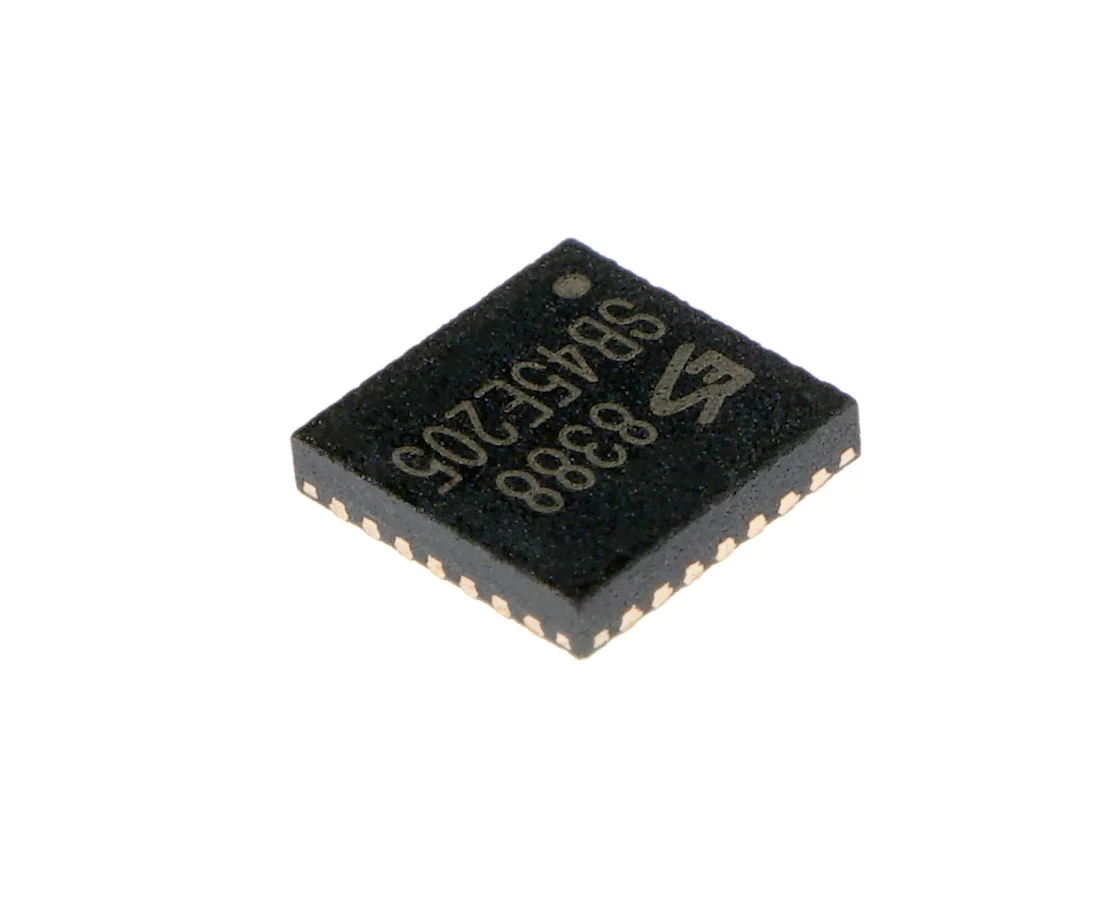 ES8388 RoHS || ES8388