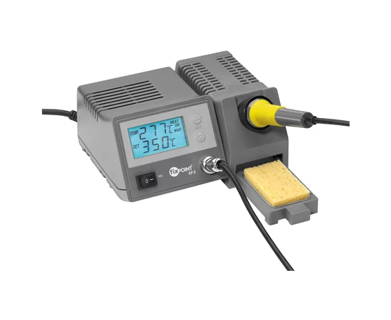 51098&nbsp;FixPoint