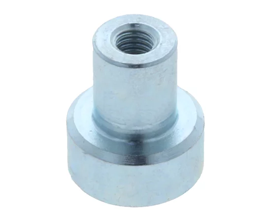GN 50.2-ND-10-M3 Elesa+Ganter
