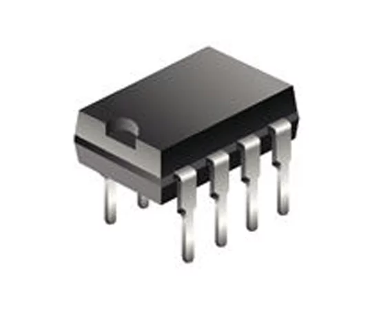 P&nbsp;AQH3213J