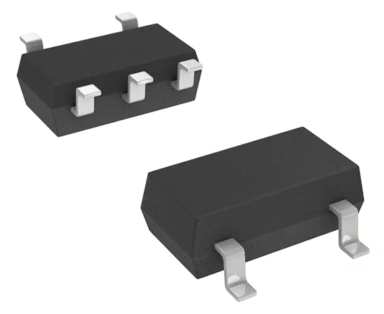 APX823-29W5G-7 RoHS || APX823-29W5G-7 || APX823-29W5G-7 DIODES