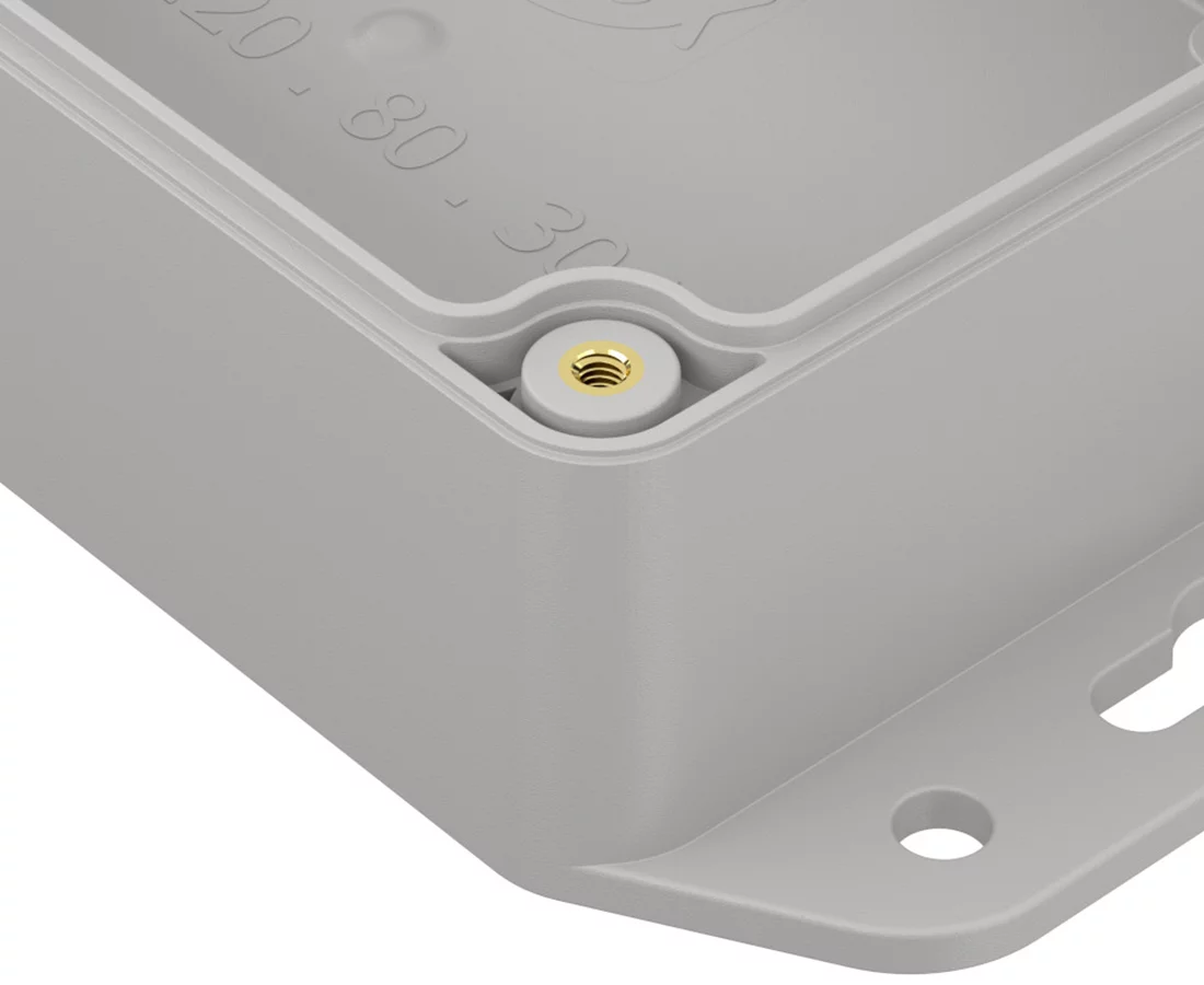 ZP120.80.45SUJ&nbsp;TM&nbsp;PC&nbsp;Kradex