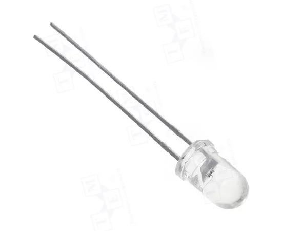 LTR3208 RoHS || LTR3208 || LTR3208