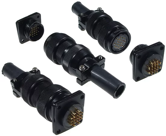Y28SM-19TK/Y28SM-19ZJ