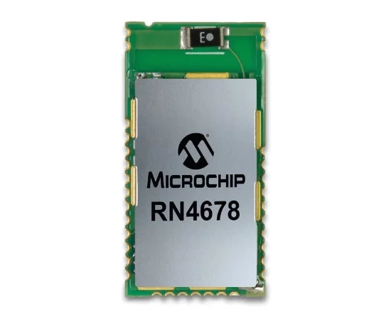 RN4678-V/RM113 RN4678-V/RM113