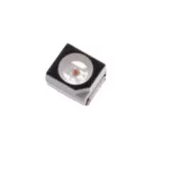 LTST-B680VEKT RoHS || LTST-B680VEKT Lite-On