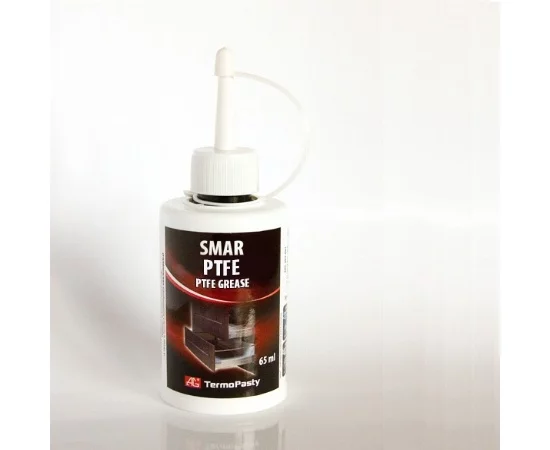 Smar teflonowy 65ml ART.AGT-081 || CH S-TF65 AGT.AGT-081