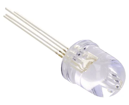 OLRGB.8c8500 OPTOSUPPLY