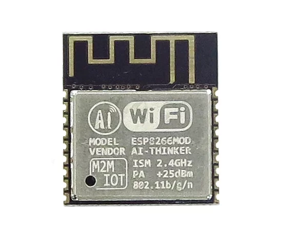 ESP8266 ESP-13