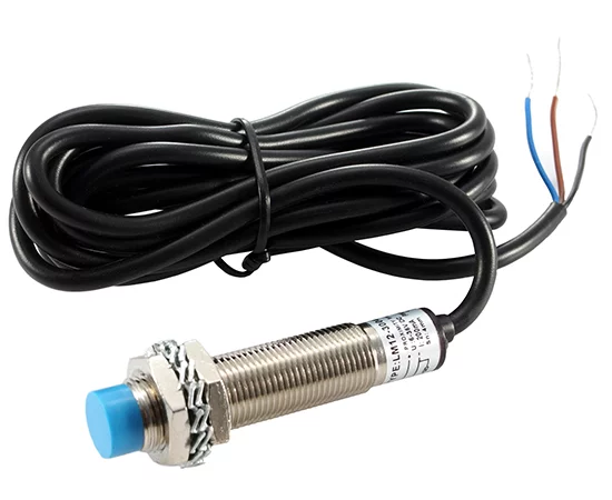 LM12-3004PA RoHS || LM12-3004PA