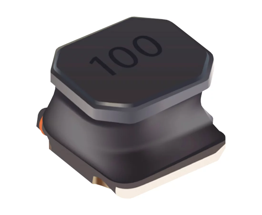 SRN4030HA-100M Bourns Dławik mocy