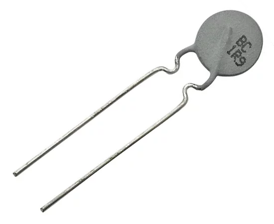 PTCCL13H831DTE&nbsp;Vishay&nbsp;Thermistor
